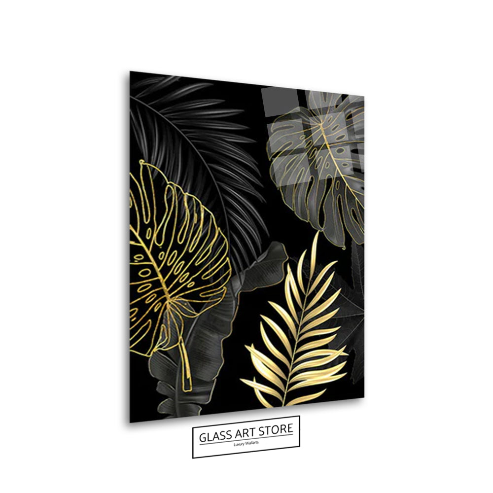 Decoration Wall Art