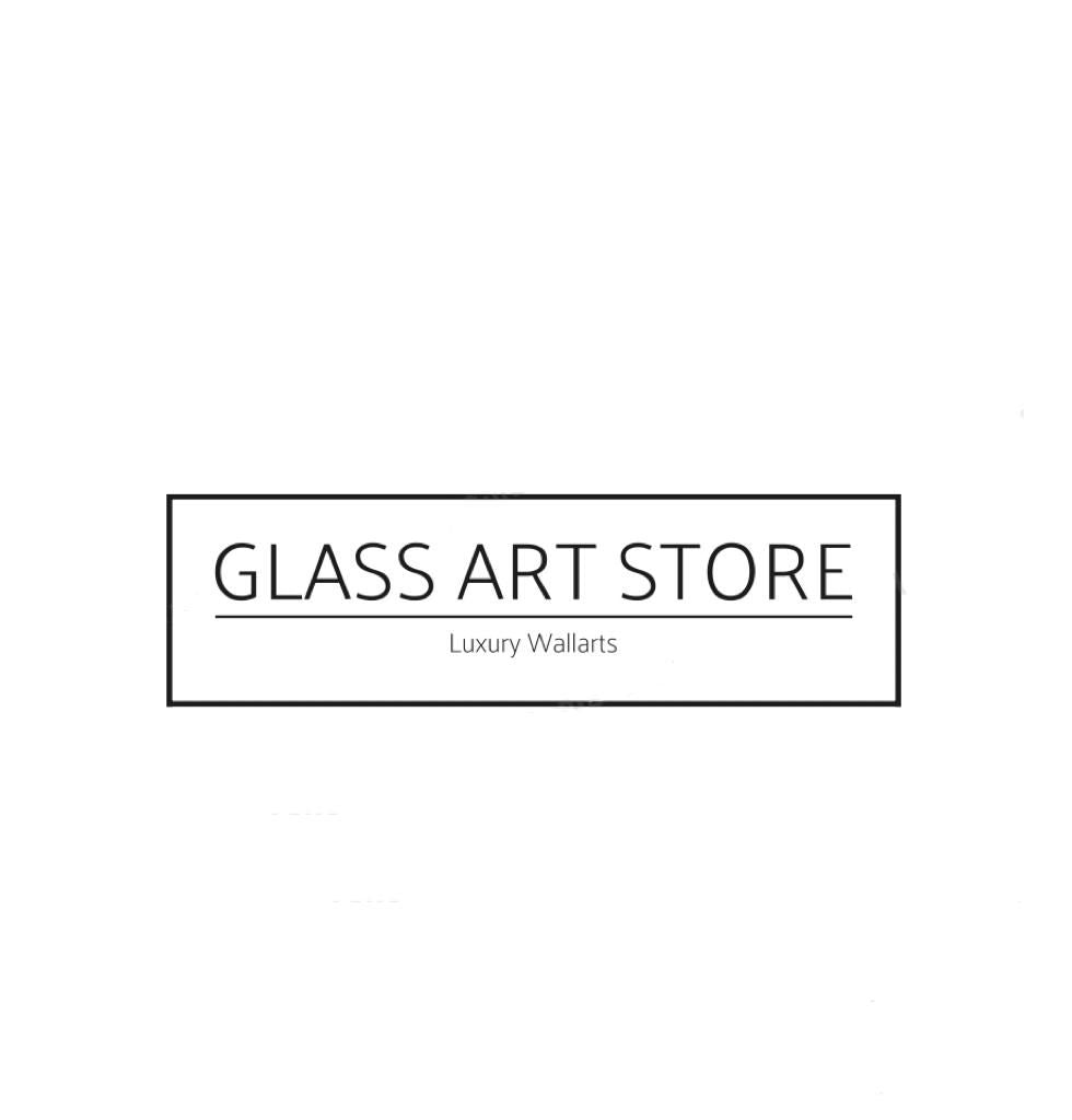Wat is plexiglas? Ook wel bekend als acrylglas