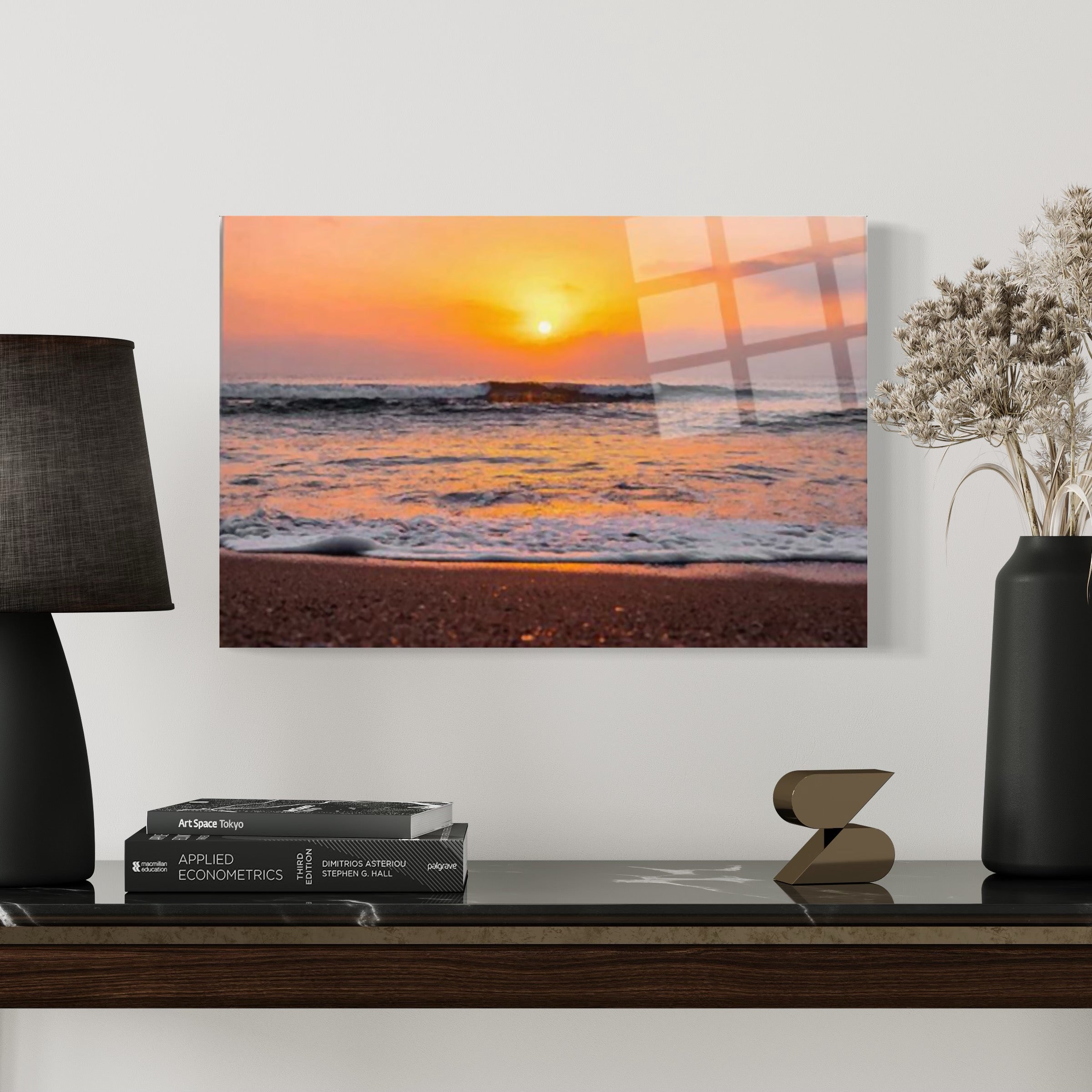 Landscape Wall Art