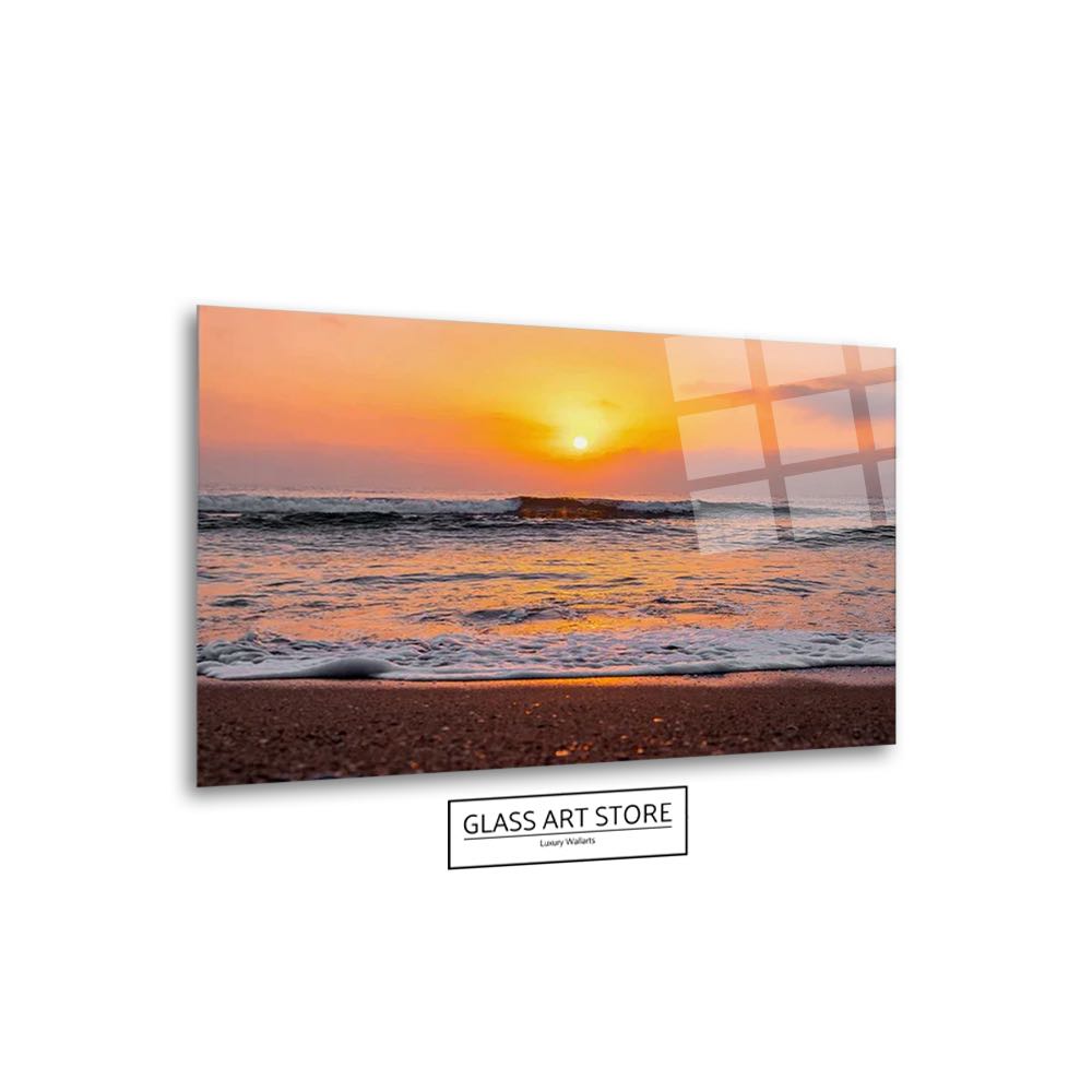 Landscape Wall Art